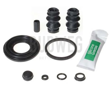 Repair Kit, brake caliper